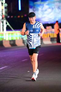 BIB: 
                            <button type="button" onclick="openModal(23321552)" class="btn btn-primary btn-sm float-right btn-popup" data-toggle="modal" data-target=".modal-high-quality">
                        <i class="fas fa-shopping-cart"></i> Add to Cart
                    </button>
                                            <button type="button" onclick="isThisMe(23321552, true)" class="btn btn-success btn-sm float-right btn-popup btn-isme hidden" data-toggle="tooltip" data-placement="bottom" title="นี่คือรูปของคุณใช่ไหม คลิกที่นี่เพื่อเอาเข้าอัลบั้ม">
                        <i class="fas fa-plus"></i> Add to album
                    </button>
                    <button type="button" onclick="isThisMe(23321552, false)" class="btn btn-warning btn-sm float-right btn-popup btn-isnotme hidden">
                        <i class="fas fa-ban"></i> Remove from album
                    </button>